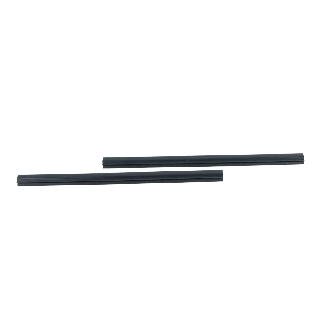 Tür Fensterdichtung Gummi Links Rechts für Audi A8 D3 mit Teilenummer 4E0831617 Audi A8 D3 Tür Fensterdichtung Gummi Links Rechts - SKU 4E0831617 - Teilenummer 4E0831617