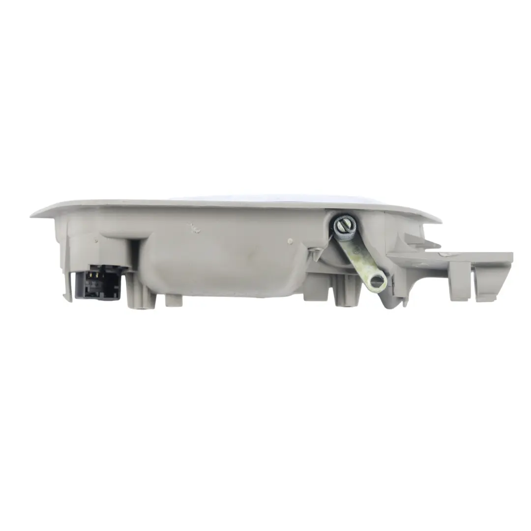 Tirador Interior Puerta Delantero Derecho para Audi A8 S8 D3 con número de pieza 4E0837020 Audi A8 S8 D3 Tirador Interior Puerta Delantero Derecho - SKU 4E0837020-1 - Número de pieza 4E0837020