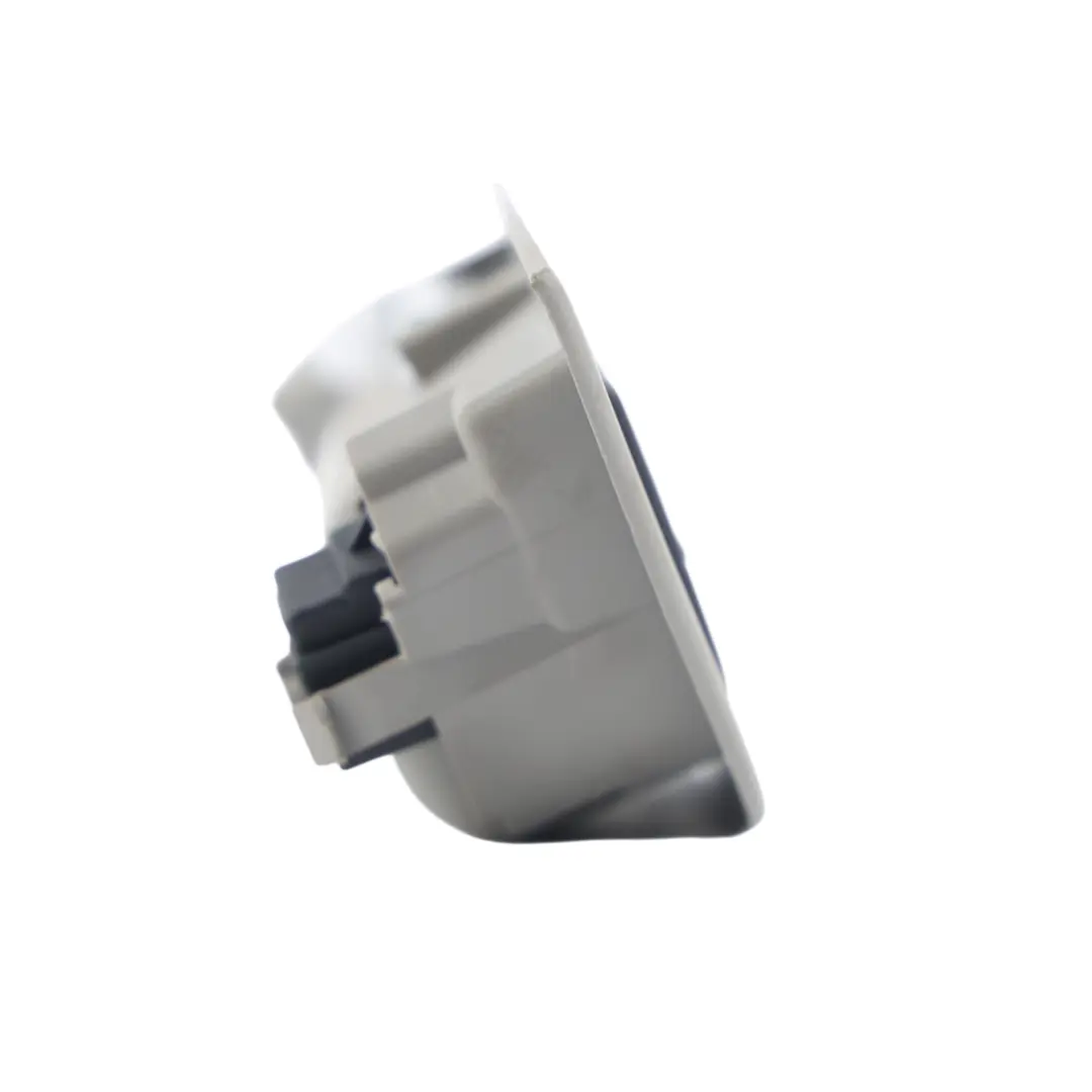 Audi A8 S8 D3 Tirador Interior Puerta Delantero Derecho - SKU 4E0837020-1 - Número de pieza 4E0837020