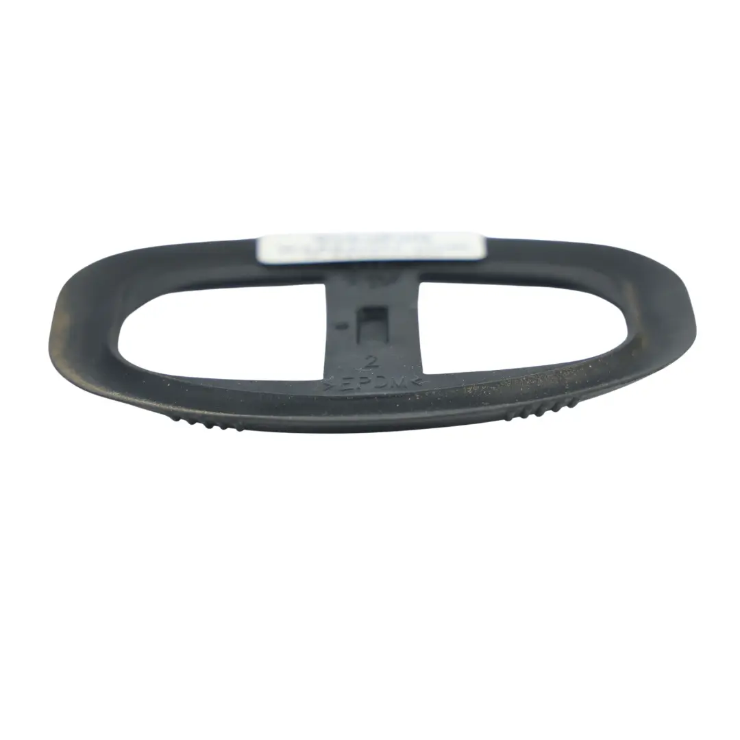 Rygiel Zamka Drzwi Zaczep Uszczelka do Audi A8 D3 o numerze 4E0837033A Audi A8 D3 Rygiel Zamka Drzwi Zaczep Uszczelka - SKU 4E0837033A-1 - Numer Części 4E0837033A