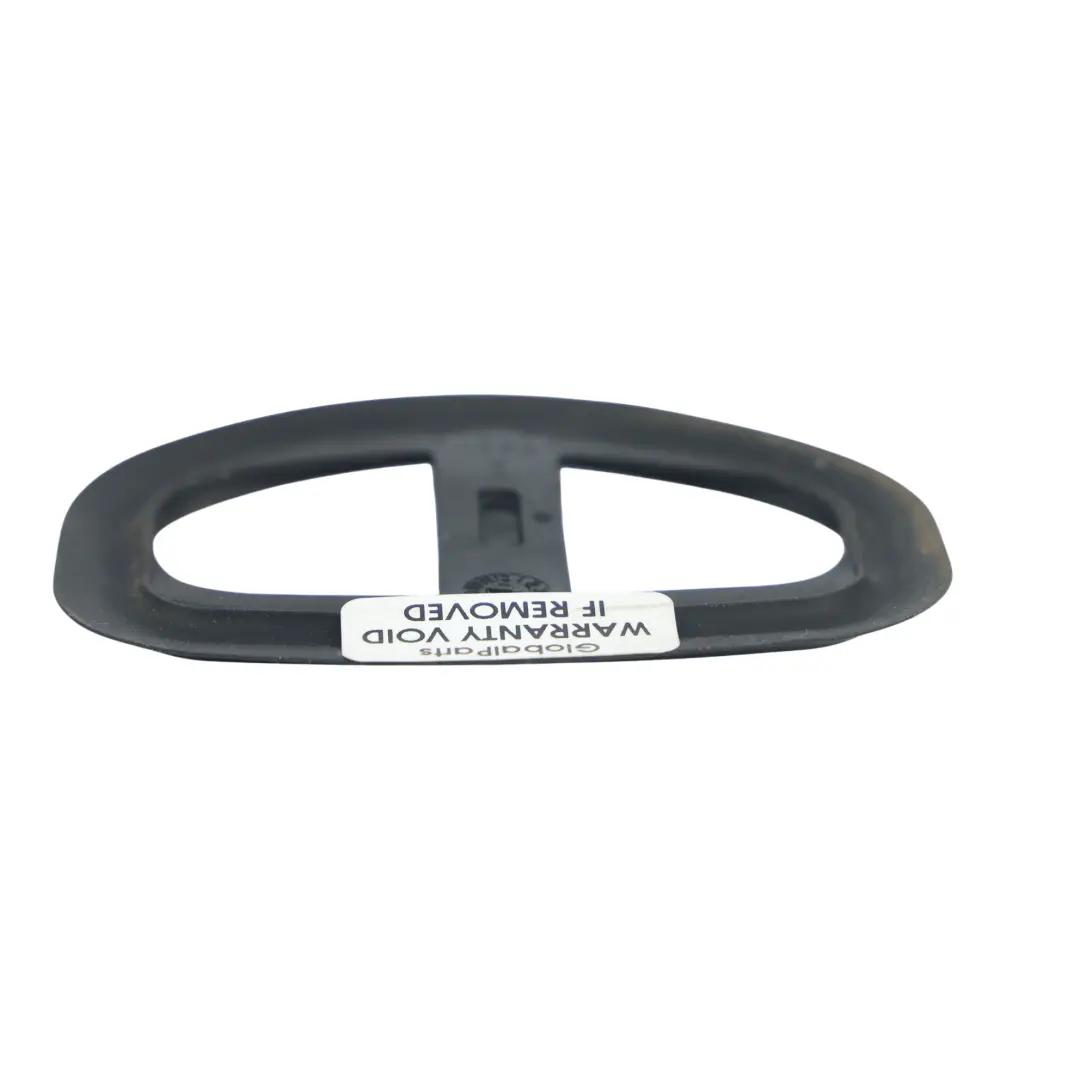 Door Lock Latch Catch Loop Striker Plate Hook Seal Gasket to Audi A8 D3 with Part number 4E0837033A Audi A8 D3 Door Lock Latch Catch Loop Striker Plate Hook Seal Gasket - SKU 4E0837033A-1 - Part number 4E0837033A