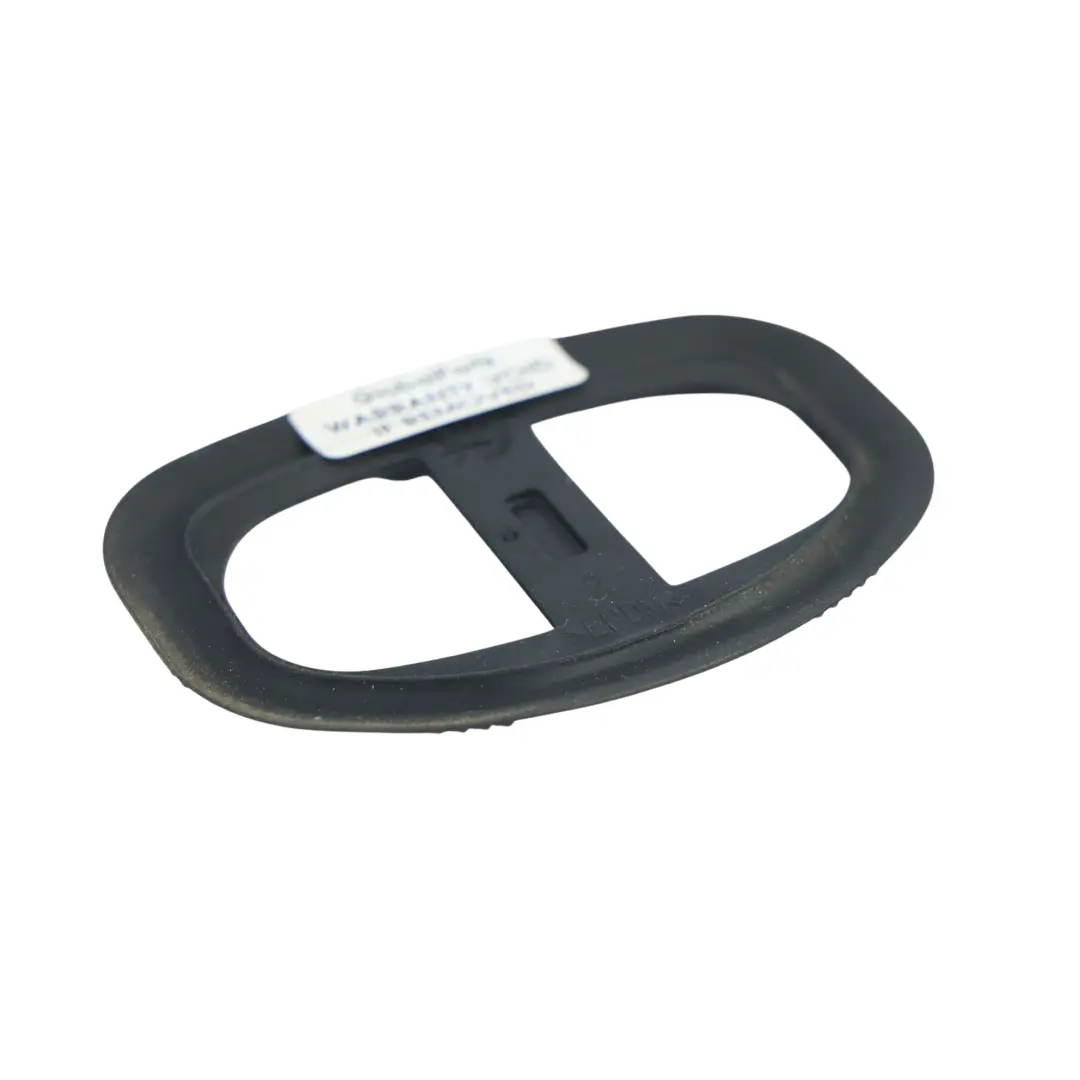 Cerradura Puerta Pestillo Gancho Junta para Audi A8 D3 con número de pieza 4E0837033A Audi A8 D3 Cerradura Puerta Pestillo Gancho Junta - SKU 4E0837033A-1 - Número de pieza 4E0837033A