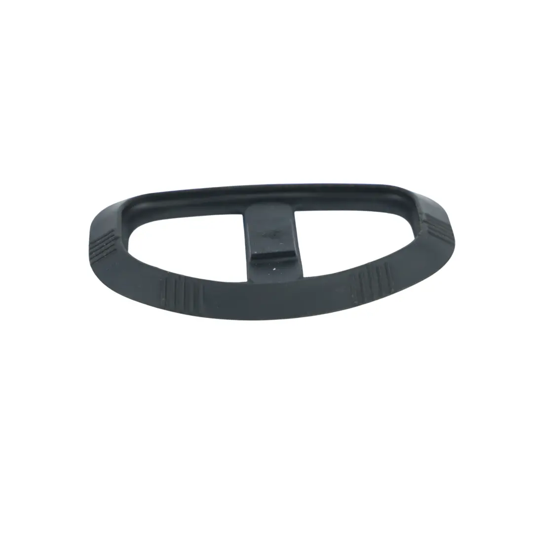 Door Lock Latch Catch Loop Striker Plate Hook Seal Gasket to Audi A8 D3 with Part number 4E0837033A Audi A8 D3 Door Lock Latch Catch Loop Striker Plate Hook Seal Gasket - SKU 4E0837033A-1 - Part number 4E0837033A