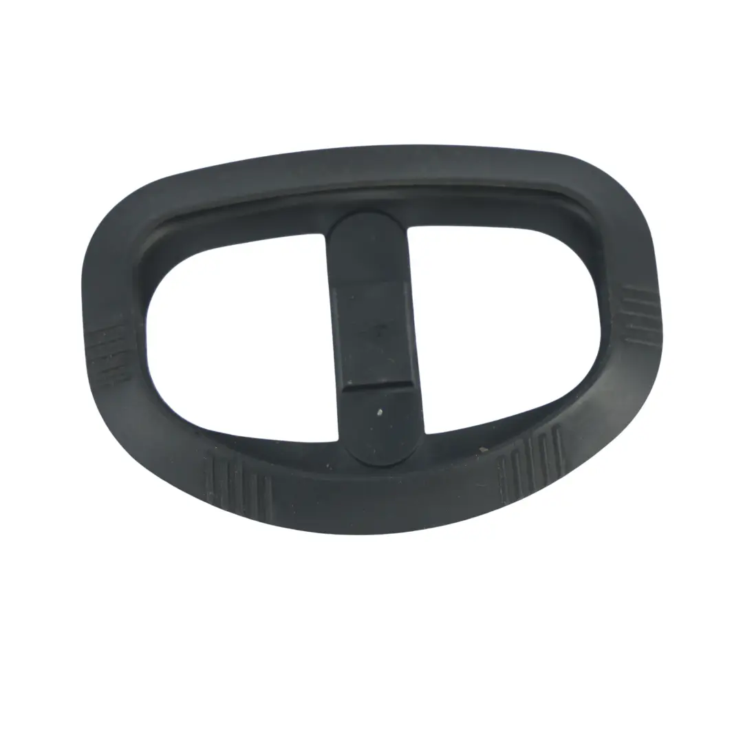 Serratura Porta Chiusura Piastra Gancio Guarnizione per Audi A8 D3 con numero di parte 4E0837033A Audi A8 D3 Serratura Porta Chiusura Piastra Gancio Guarnizione - SKU 4E0837033A-1 - Numero di parte 4E0837033A