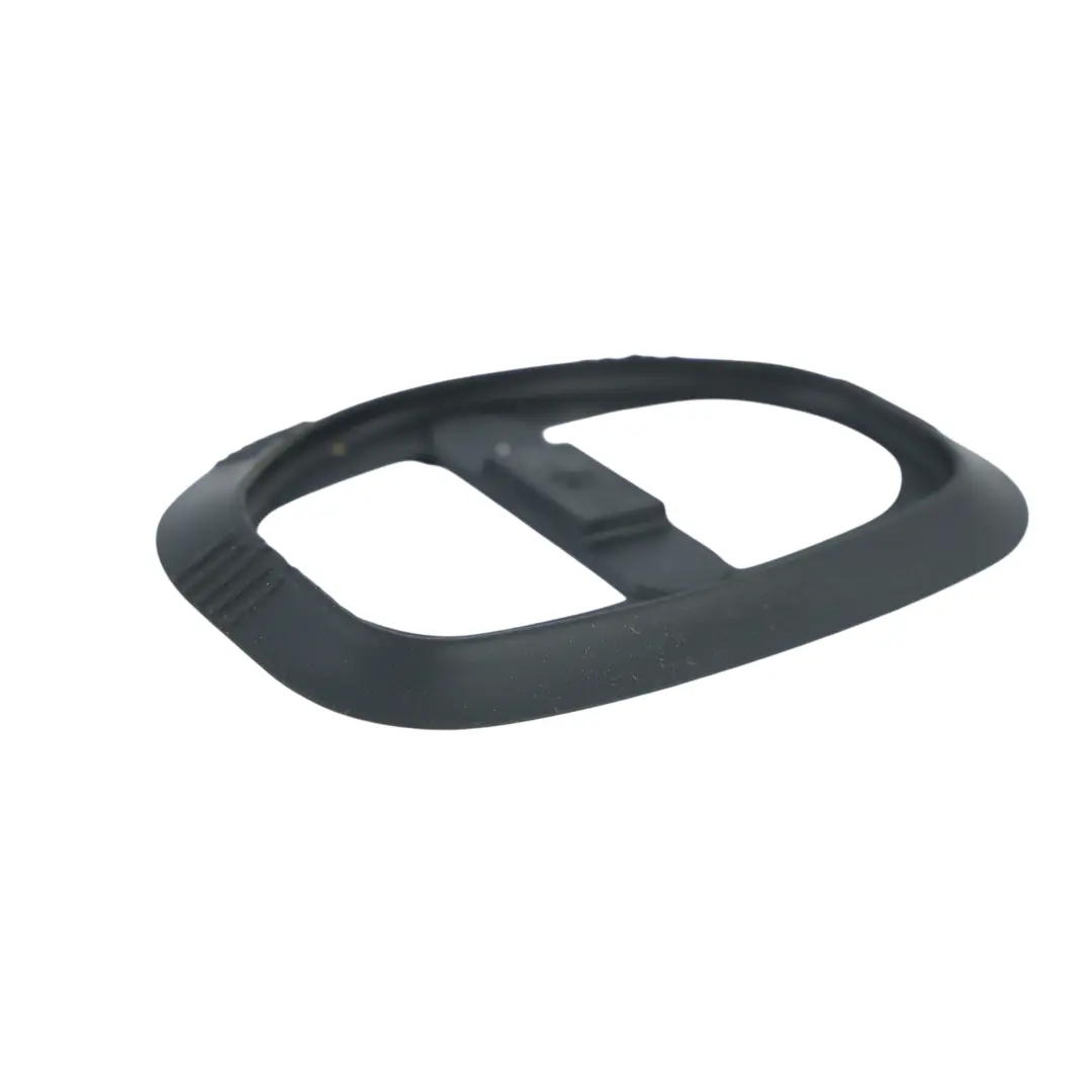 Cerradura Puerta Pestillo Gancho Junta para Audi A8 D3 con número de pieza 4E0837033A Audi A8 D3 Cerradura Puerta Pestillo Gancho Junta - SKU 4E0837033A-1 - Número de pieza 4E0837033A