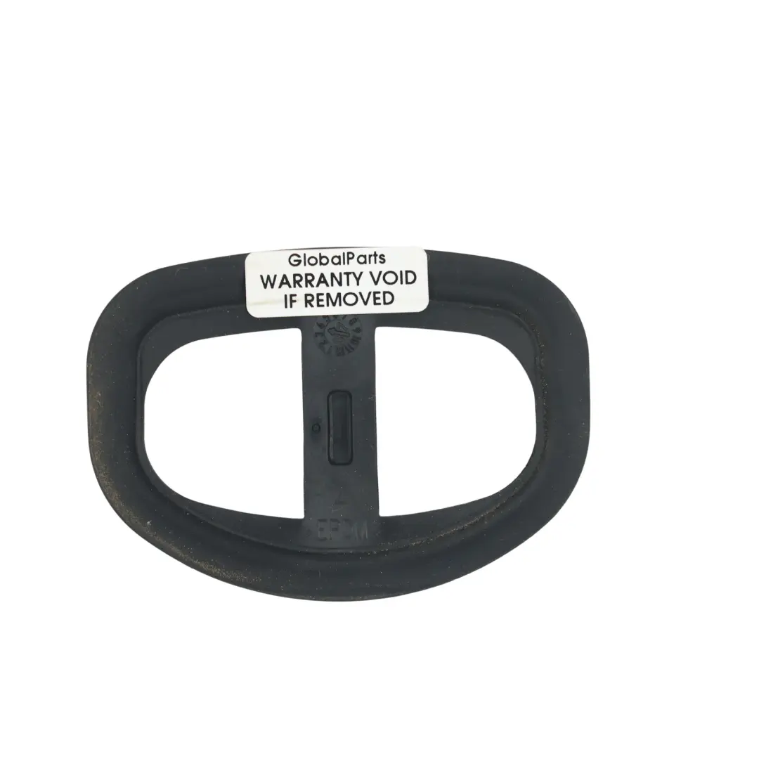 Cerradura Puerta Pestillo Gancho Junta para Audi A8 D3 con número de pieza 4E0837033A Audi A8 D3 Cerradura Puerta Pestillo Gancho Junta - SKU 4E0837033A-1 - Número de pieza 4E0837033A