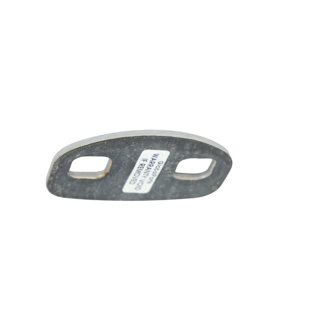Cerradura Puerta Gancho Cierre Placa para Audi S8 A8 D3 con número de pieza 4E0837279D Audi S8 A8 D3 Cerradura Puerta Gancho Cierre Placa - SKU 4E0837279D - Número de pieza 4E0837279D