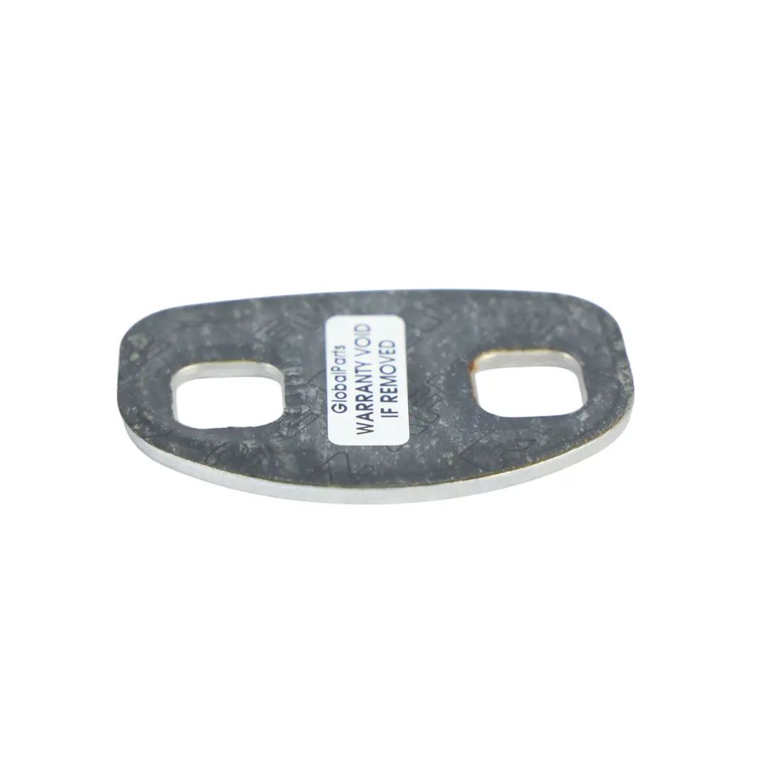 Audi S8 A8 D3 Serrure Porte Gâche Crochet Plaque - SKU 4E0837279D - Numéro de pièce 4E0837279D