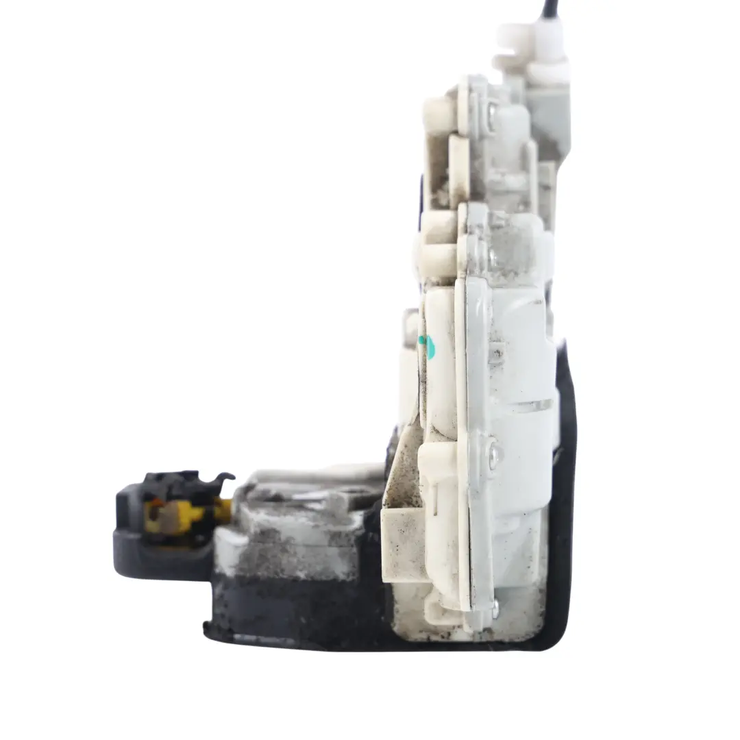 Cerradura Puerta Trasera Izquierda para Volkswagen Caddy C20 Audi A8 D3 con número de pieza 4E0839015H Volkswagen Caddy C20 Audi A8 D3 Cerradura Puerta Trasera Izquierda - SKU 4E0839015H - Número de pieza 4E0839015H