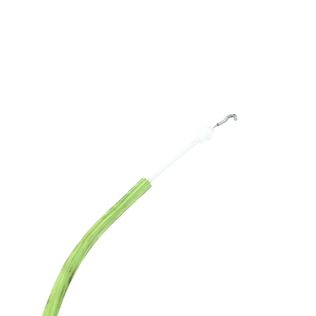 Audi A4 B9 Attuatore Serratura Centralizzata Porta Posteriore Destra - SKU 4E0839016-1 - Numero di parte 4E0839016