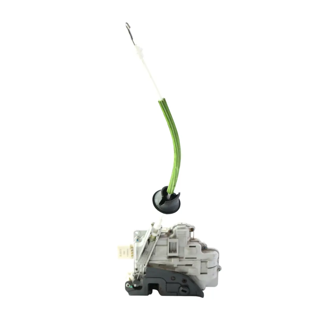Audi A4 B9 Rear Door Central Lock Actuator Motor Right O/S - SKU 4E0839016-1 - Part number 4E0839016