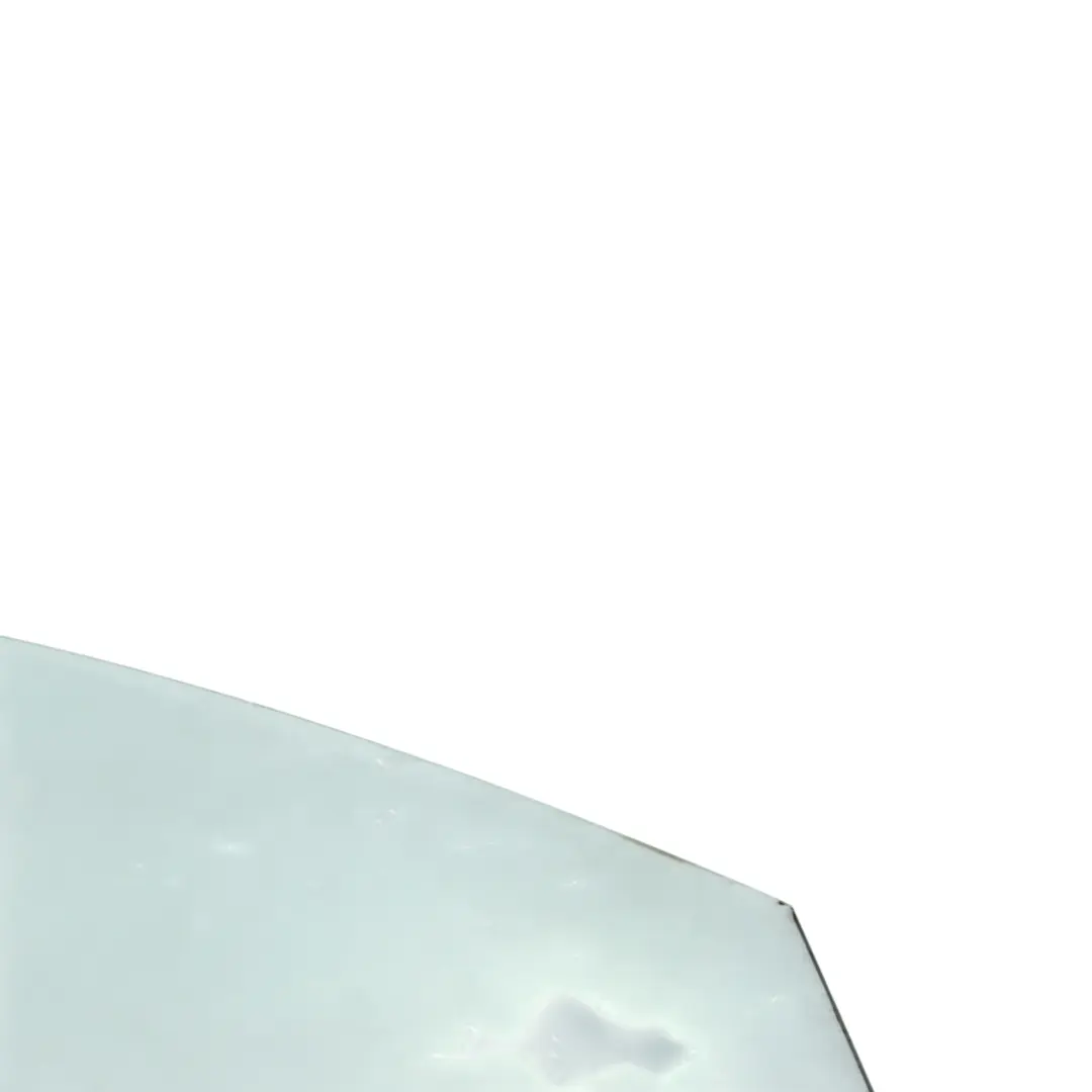 Front Side Door Window Glass Twin Pain Right O/S AS2 to Audi A8 D3 with Part number 4E0845022D Audi A8 D3 Front Side Door Window Glass Twin Pain Right O/S AS2 - SKU 4E0845022D - Part number 4E0845022D