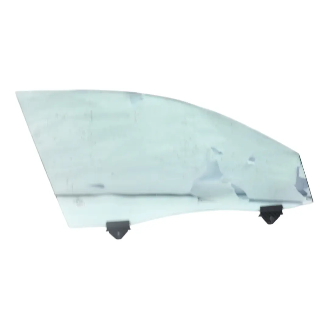 Audi A8 D3 Luna Puerta Delantera Derecha Doble Cristal Antirrotura - SKU 4E0845022G - Número de pieza 4E0845022G