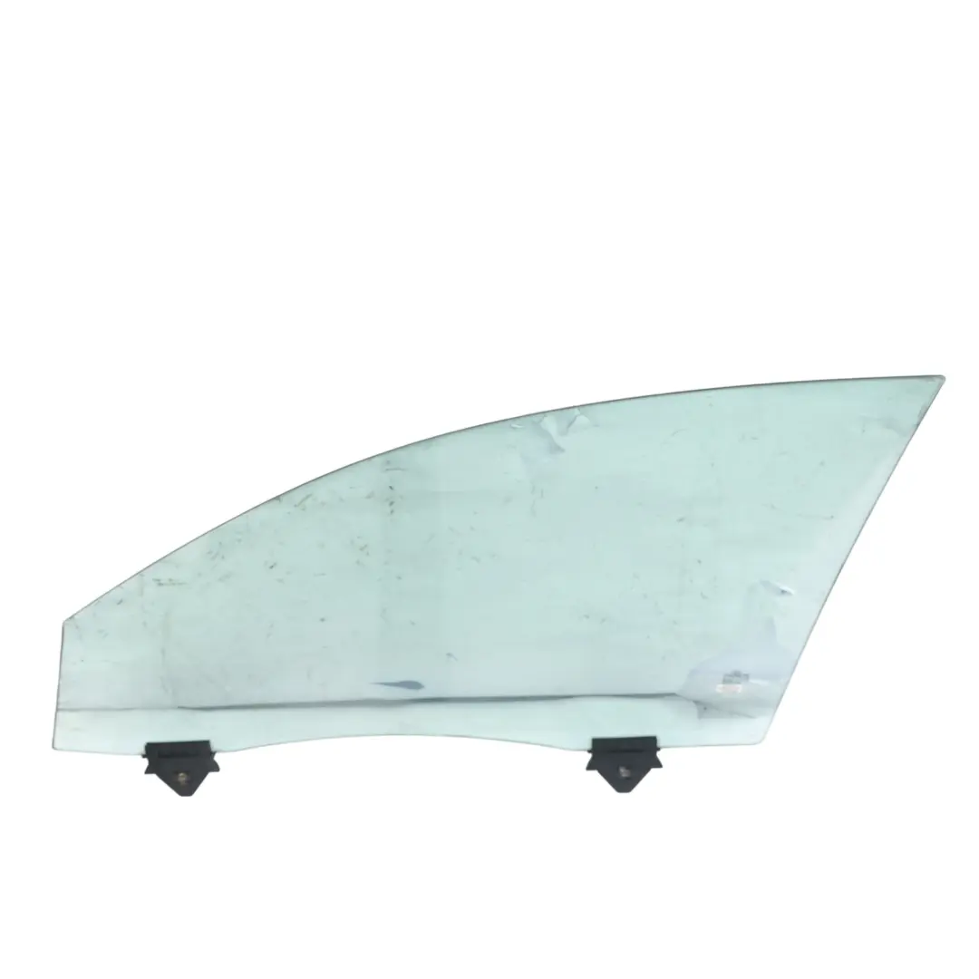 Audi A8 D3 Luna Puerta Delantera Derecha Doble Cristal Antirrotura - SKU 4E0845022G - Número de pieza 4E0845022G