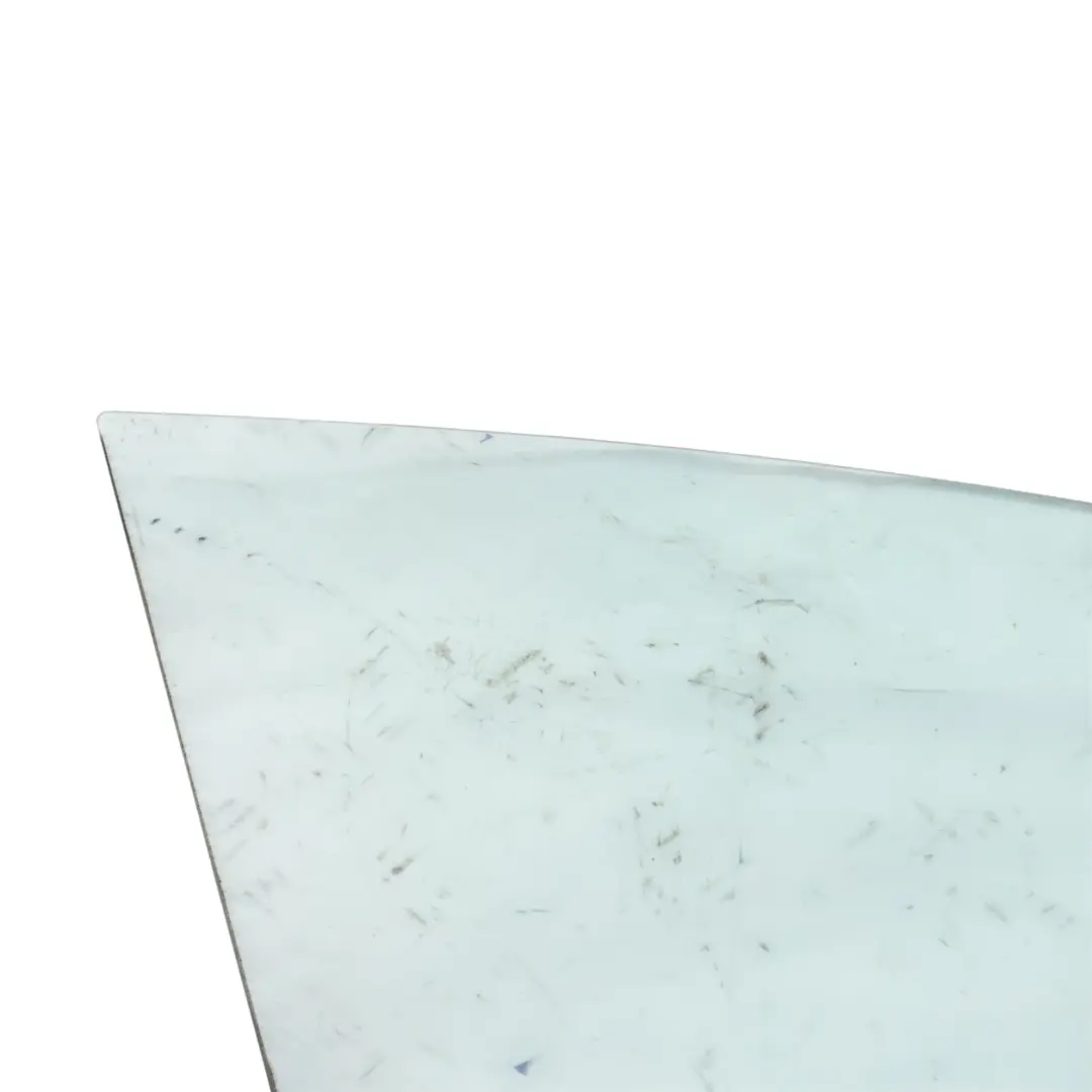 Front Door Window Glass Twin Pain Shatterproof Right O/S to Audi A8 D3 with Part number 4E0845022G Audi A8 D3 Front Door Window Glass Twin Pain Shatterproof Right O/S - SKU 4E0845022G - Part number 4E0845022G