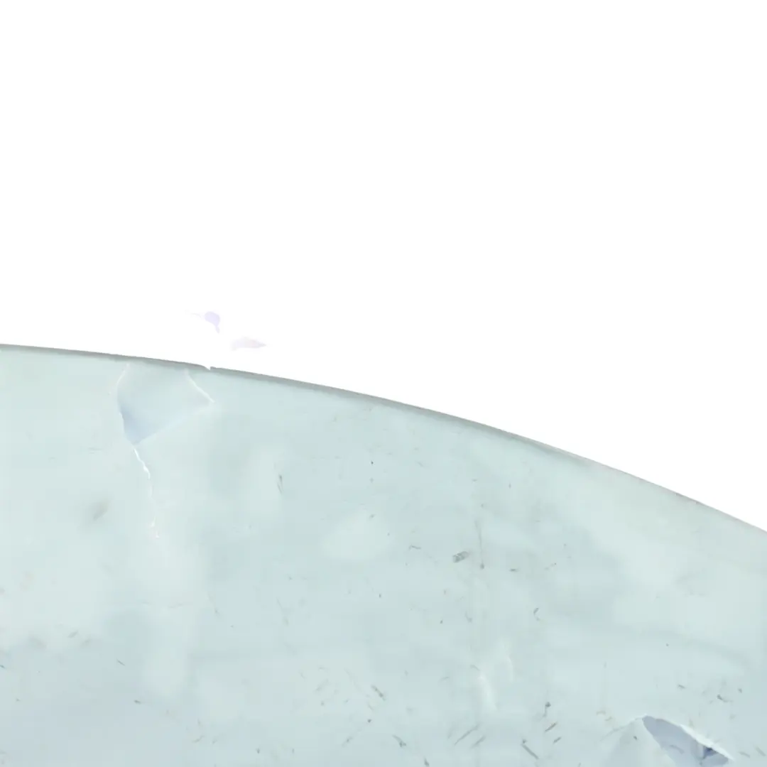 Audi A8 D3 Front Door Window Glass Twin Pain Shatterproof Right O/S - SKU 4E0845022G - Part number 4E0845022G