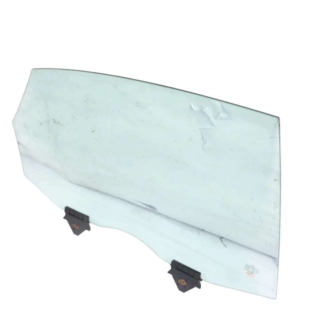 Vitre Porte Arrière Gauche Double Vitrage AS2 pour Audi A8 4E D3 à propos du numéro de pièce 4E0845025D Audi A8 4E D3 Vitre Porte Arrière Gauche Double Vitrage AS2 - SKU 4E0845025D - Numéro de pièce 4E0845025D