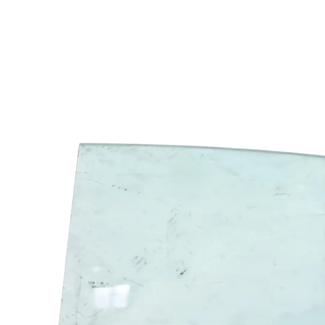 Luna Puerta Trasera Izquierda Doble Cristal para Audi A8 4E D3 con número de pieza 4E0845025D Audi A8 4E D3 Luna Puerta Trasera Izquierda Doble Cristal - SKU 4E0845025D - Número de pieza 4E0845025D