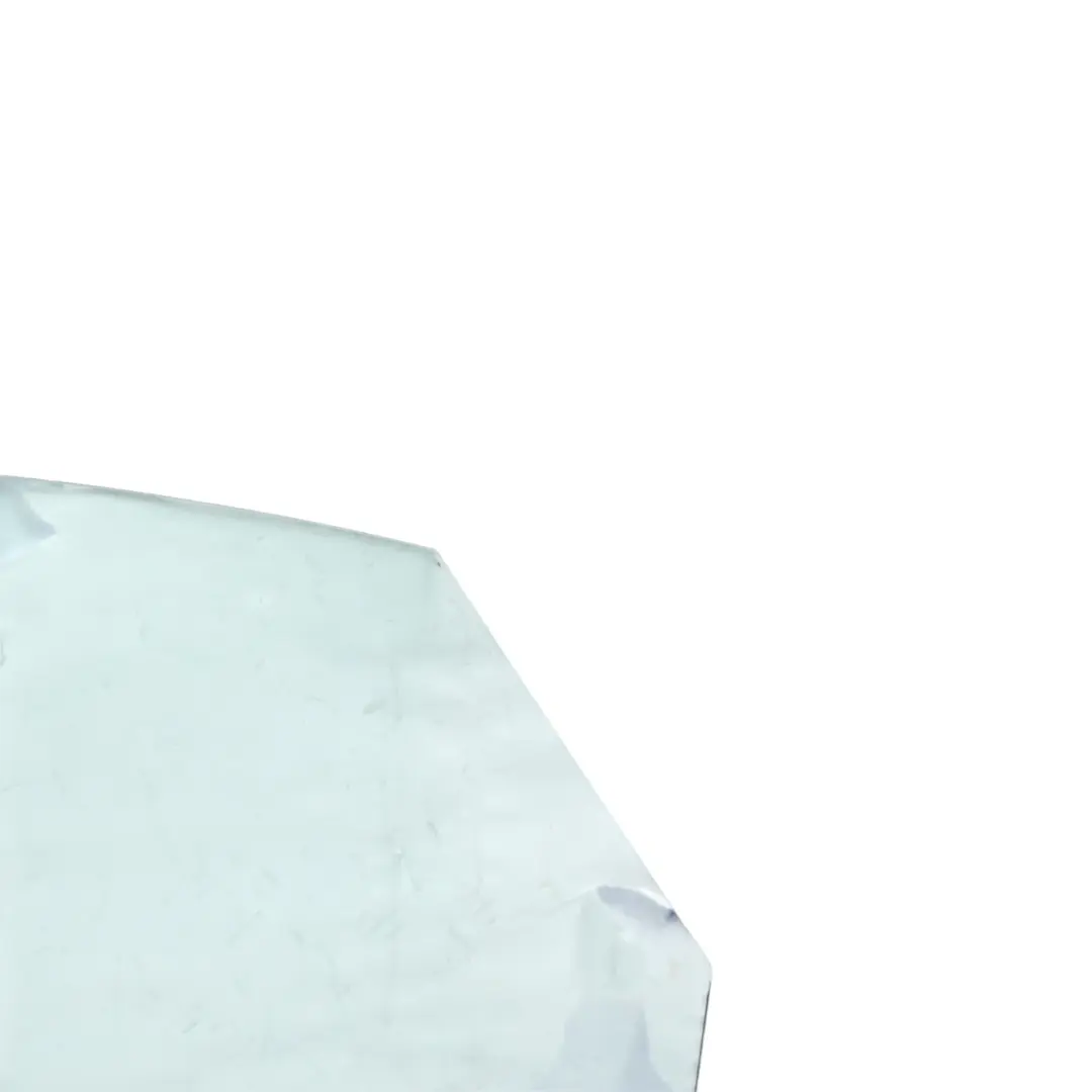 Audi A8 4E D3 Rear Side Door Window Twin Pane Glass Left N/S AS2 - SKU 4E0845025D - Part number 4E0845025D
