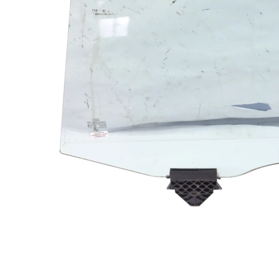 Side Door Window Twin Pane Glass Left N/S AS2 to Audi A8 4E D3 Rear with Part number 4E0845025D Audi A8 4E D3 Rear Side Door Window Twin Pane Glass Left N/S AS2 - SKU 4E0845025D - Part number 4E0845025D