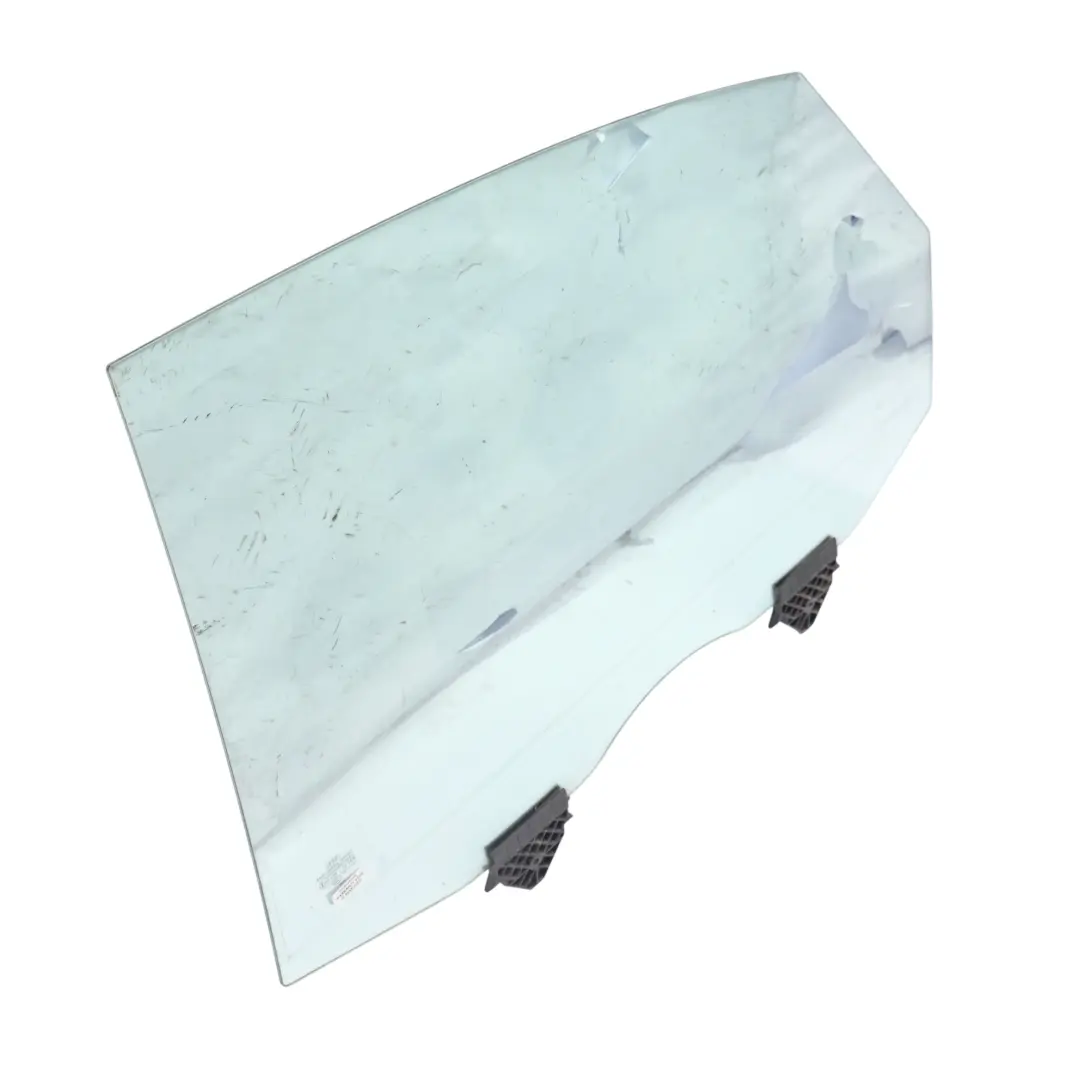 Luna Puerta Trasera Izquierda Doble Cristal para Audi A8 4E D3 con número de pieza 4E0845025D Audi A8 4E D3 Luna Puerta Trasera Izquierda Doble Cristal - SKU 4E0845025D - Número de pieza 4E0845025D
