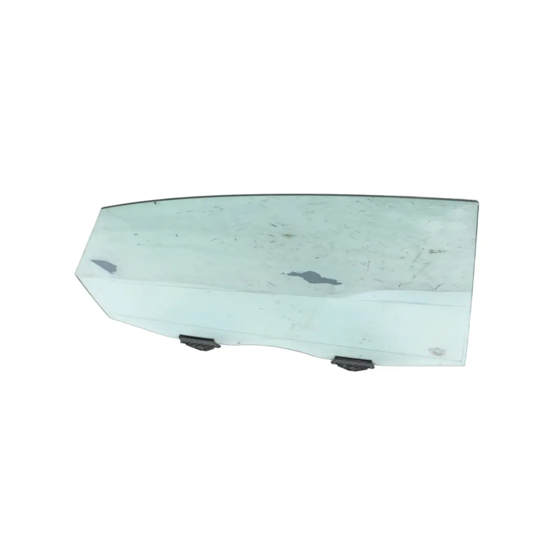 Luna Puerta Trasera Derecha Doble Panel AS2 para Audi A8 4E D3 con número de pieza 4E0845026L Audi A8 4E D3 Luna Puerta Trasera Derecha Doble Panel AS2 - SKU 4E0845026L - Número de pieza 4E0845026L