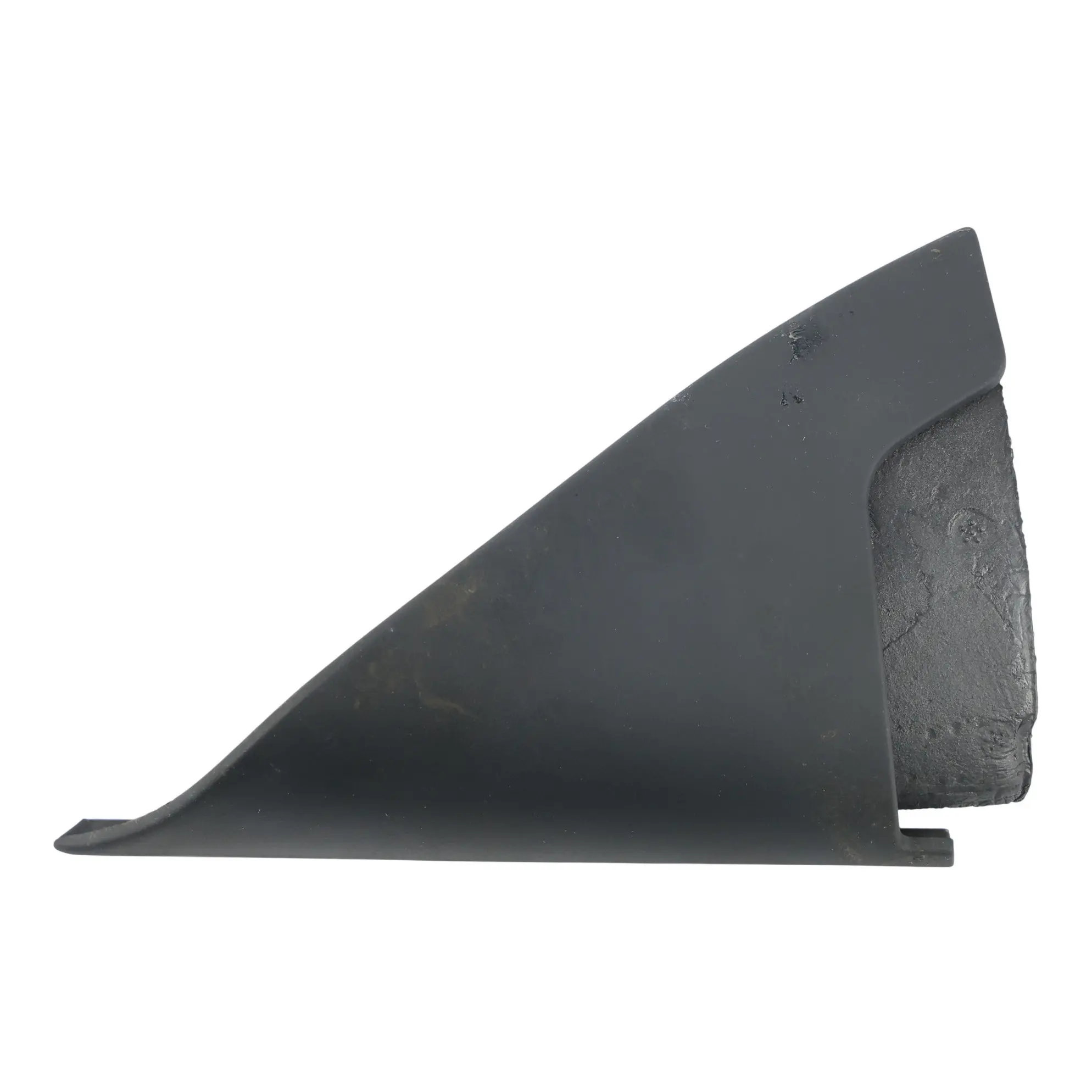 Audi A8 D3 Couvercle Panneau Porte Triangle Droit 4E0857570
