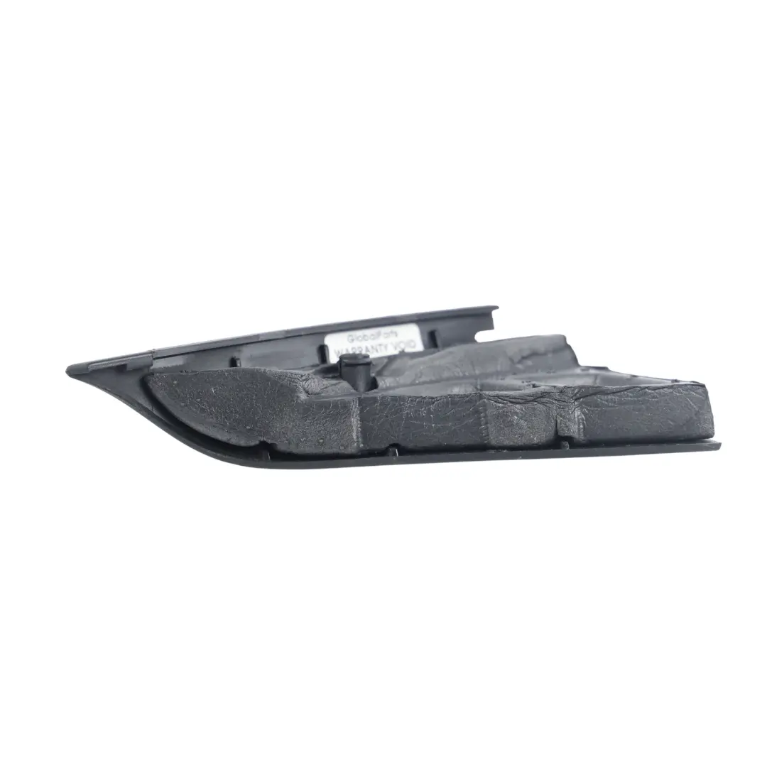 Audi A8 D3 Embellecedor Cubierta Panel Triangulo Derecha - SKU 4E0857570 - Número de pieza 4E0857570