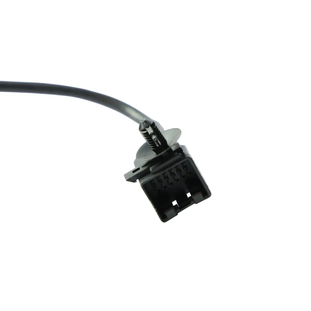 Console Centrale Bac Rangement Panneau Garniture pour Audi A8 S8 D3 à propos du numéro de pièce 4E0863075D Audi A8 S8 D3 Console Centrale Bac Rangement Panneau Garniture - SKU 4E0863075D - Numéro de pièce 4E0863075D