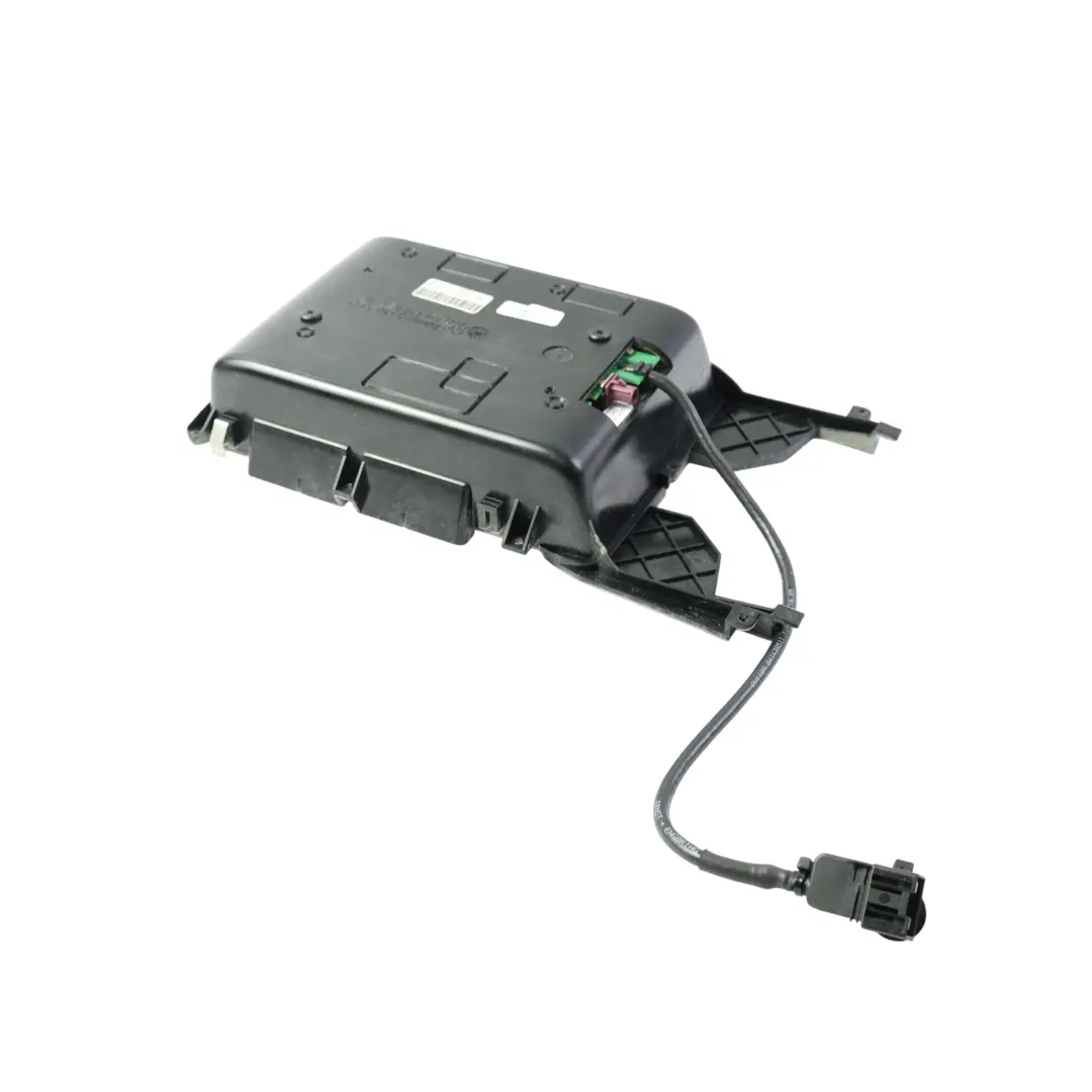 Console Centrale Bac Rangement Panneau Garniture pour Audi A8 S8 D3 à propos du numéro de pièce 4E0863075D Audi A8 S8 D3 Console Centrale Bac Rangement Panneau Garniture - SKU 4E0863075D - Numéro de pièce 4E0863075D