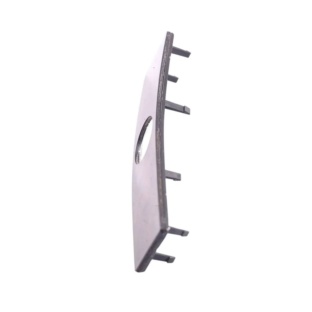 Moldura Encendedor Trasero Gris Madera Abedul para Audi A8 D3 con número de pieza 4E0863321C Audi A8 D3 Moldura Encendedor Trasero Gris Madera Abedul - SKU 4E0863321C - Número de pieza 4E0863321C