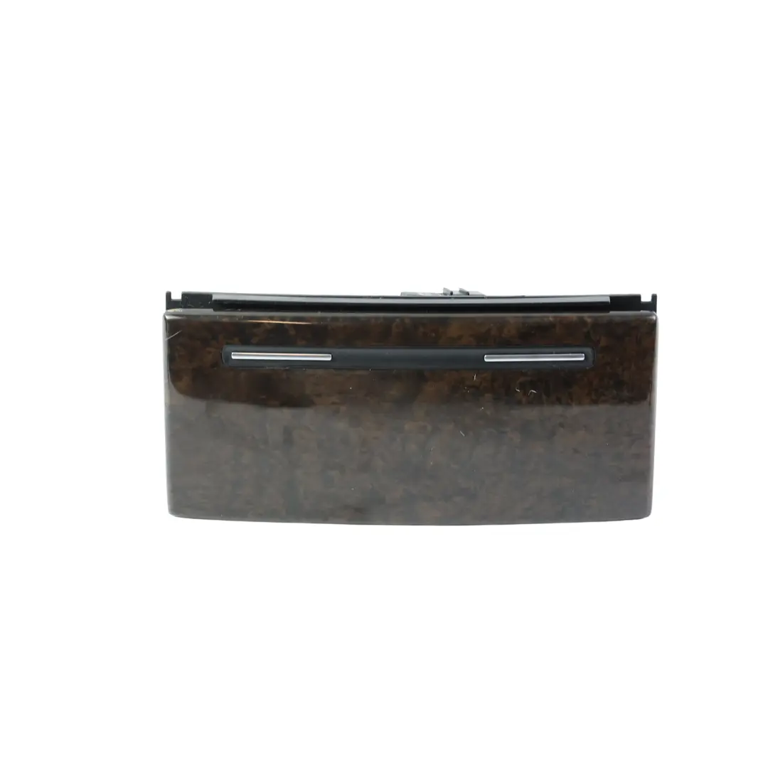 Vano Portaoggetti Pannello Console Centrale Posteriore per Audi A8 D3 con numero di parte 4E0864131A Audi A8 D3 Vano Portaoggetti Pannello Console Centrale Posteriore - SKU 4E0864131A - Numero di parte 4E0864131A