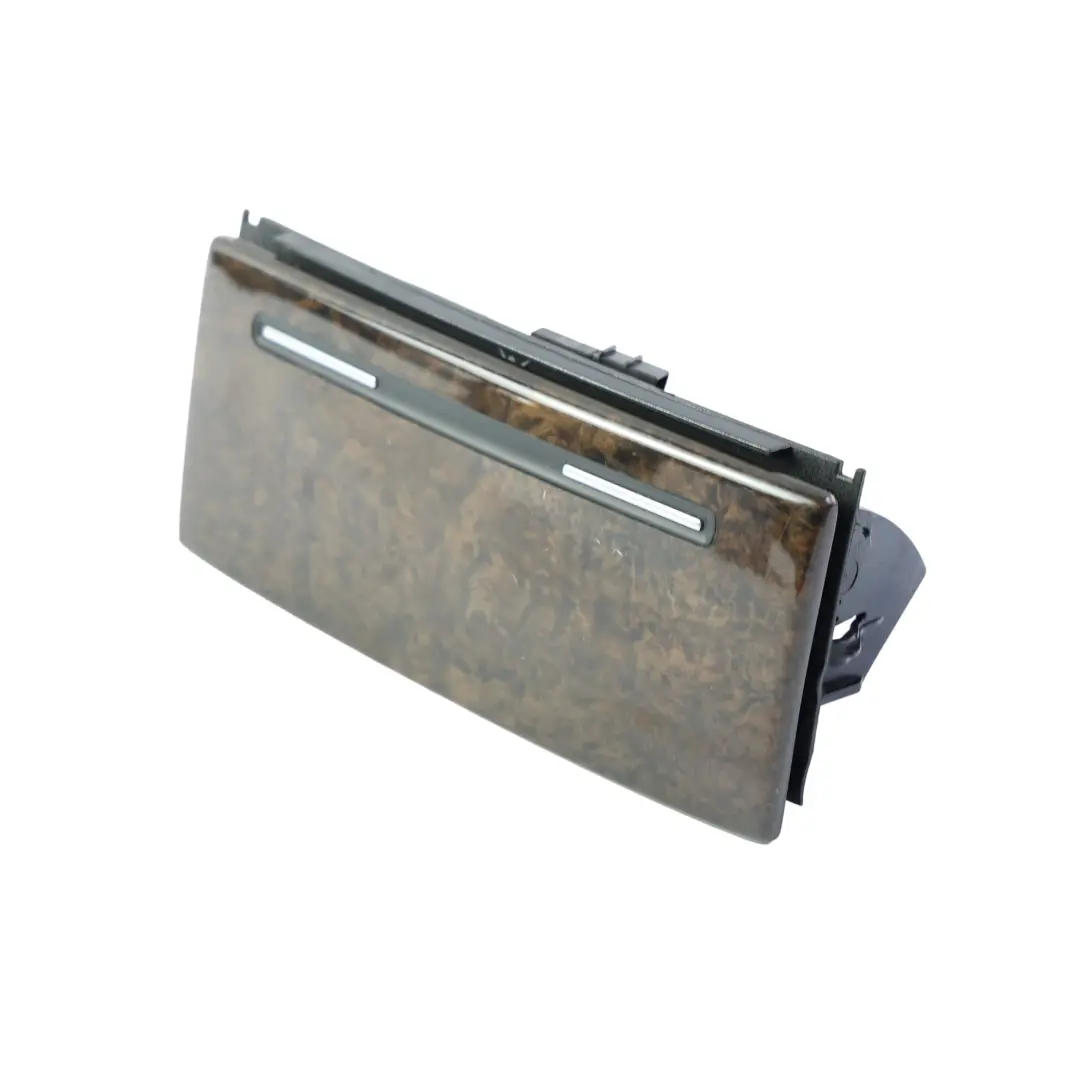 Tylny Schowek Konsoli Środkowej Panel do Audi A8 D3 o numerze 4E0864131A Audi A8 D3 Tylny Schowek Konsoli Środkowej Panel - SKU 4E0864131A - Numer Części 4E0864131A