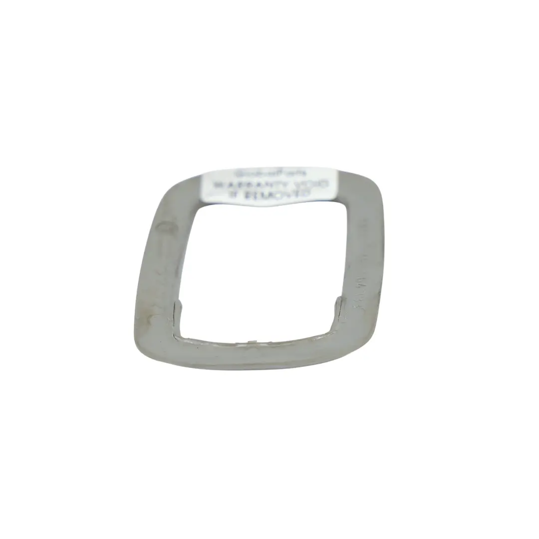 Console Centrale Vano Portaoggetti Rivestimento Passacavo per Audi A8 D3 con numero di parte 4E0864333 Audi A8 D3 Console Centrale Vano Portaoggetti Rivestimento Passacavo - SKU 4E0864333 - Numero di parte 4E0864333