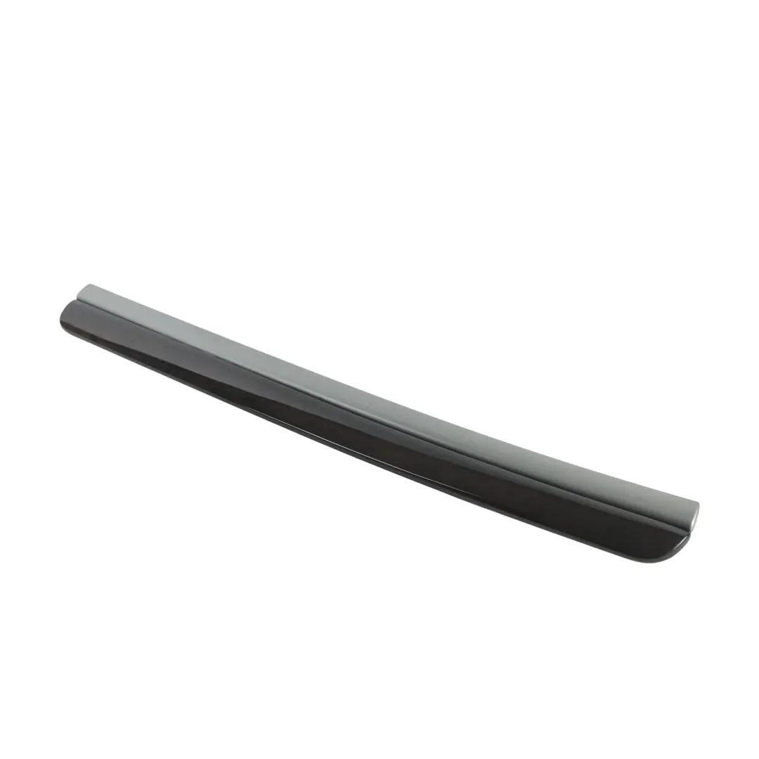 Pannello Rivestimento Porta Posteriore Sinistro Legno per Audi A8 D3 con numero di parte 4E0867419N Audi A8 D3 Pannello Rivestimento Porta Posteriore Sinistro Legno - SKU 4E0867419N - Numero di parte 4E0867419N