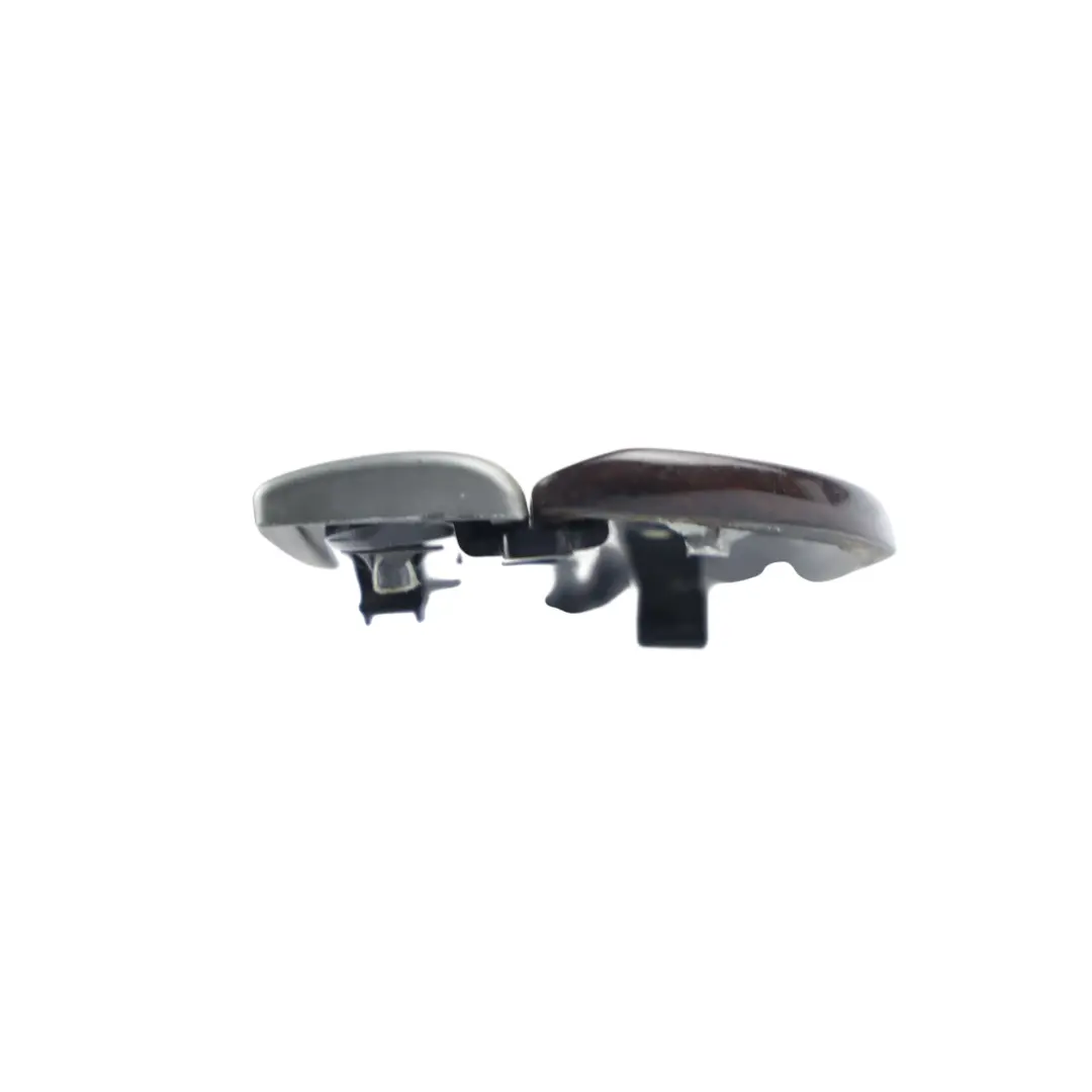 Panneau Garniture Porte Arrière Droit Noyer Marron K pour Audi A8 D3 à propos du numéro de pièce 4E0867420 Audi A8 D3 Panneau Garniture Porte Arrière Droit Noyer Marron K - SKU 4E0867420-1 - Numéro de pièce 4E0867420