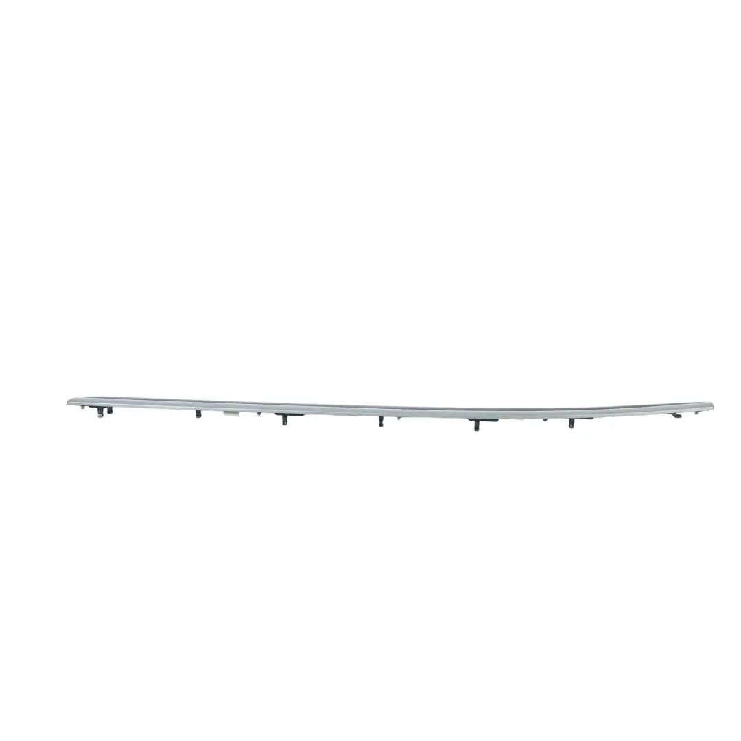 Baguette Garniture Panneau Porte Arrière Droite Bois pour Audi A8 D3 à propos du numéro de pièce 4E0867420N Audi A8 D3 Baguette Garniture Panneau Porte Arrière Droite Bois - SKU 4E0867420N - Numéro de pièce 4E0867420N