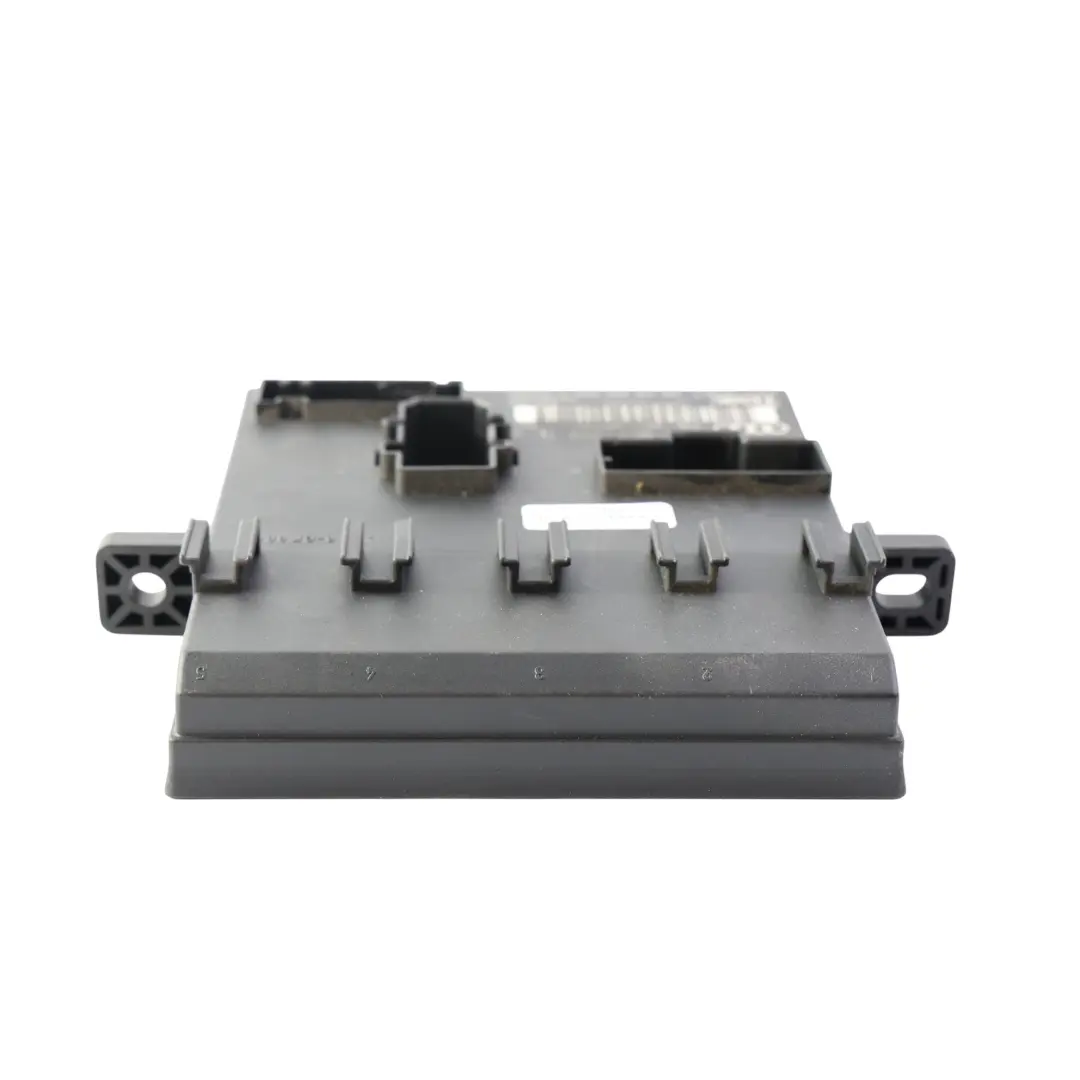 Modulo Controllo Comfort Centralina BCM Unità Comfort per Audi A8 D3 con numero di parte 4E0907279Q Audi A8 D3 Modulo Controllo Comfort Centralina BCM Unità Comfort - SKU 4E0907279Q - Numero di parte 4E0907279Q