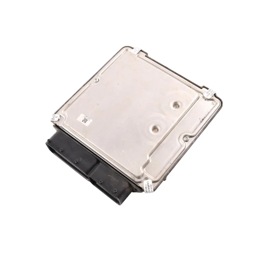 Control Unit ECU 232HP 3.0 Diesel ASB Automatic to Audi A8 D3 Engine with Part number 4E0910402E Audi A8 D3 Engine Control Unit ECU 232HP 3.0 Diesel ASB Automatic - SKU 4E0910402E - Part number 4E0910402E