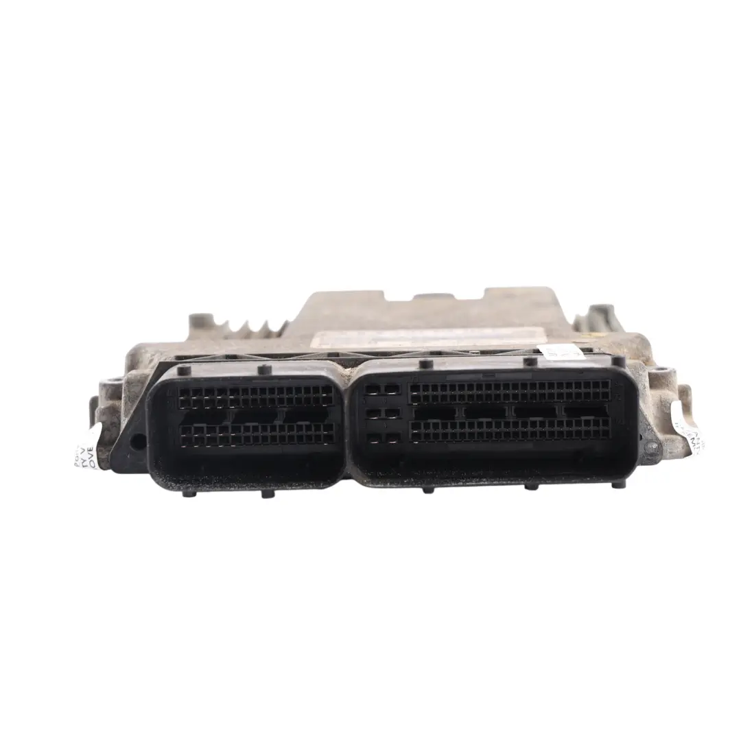 Control Unit ECU 232HP 3.0 Diesel ASB Automatic to Audi A8 D3 Engine with Part number 4E0910402E Audi A8 D3 Engine Control Unit ECU 232HP 3.0 Diesel ASB Automatic - SKU 4E0910402E - Part number 4E0910402E
