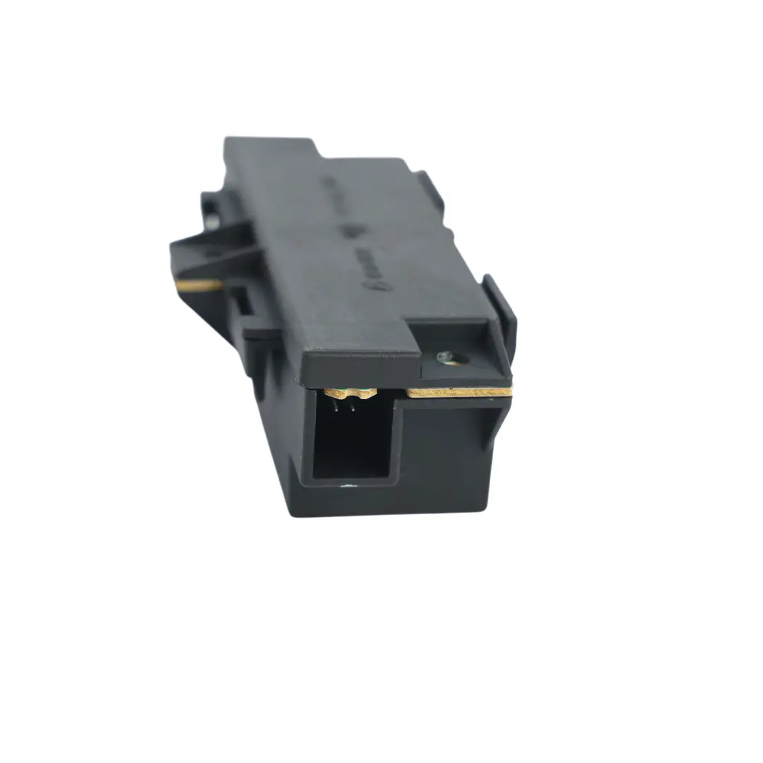 Audi A8 D3 Porta Luce Interna Fibra Ottica Centralina Cablaggio - SKU 4E0919064 - Numero di parte 4E0919064