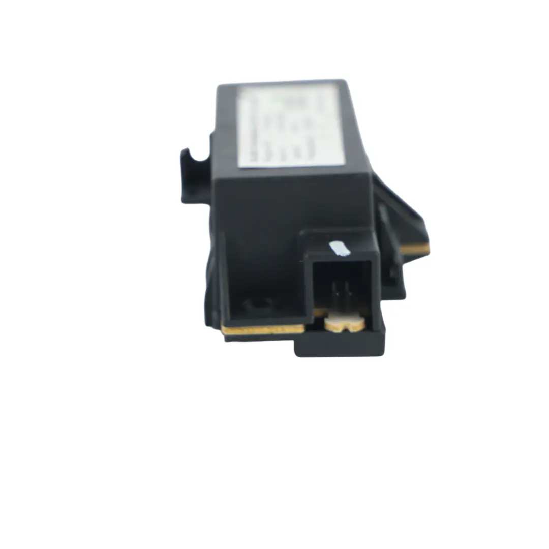 Audi A8 D3 Door Interior Light Fibre Optic Controller Wiring Harness - SKU 4E0919064 - Part number 4E0919064