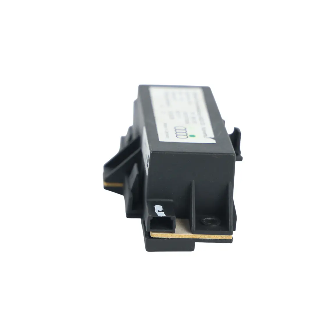 Audi A8 D3 Door Interior Light Fibre Optic Controller Wiring Harness - SKU 4E0919064 - Part number 4E0919064