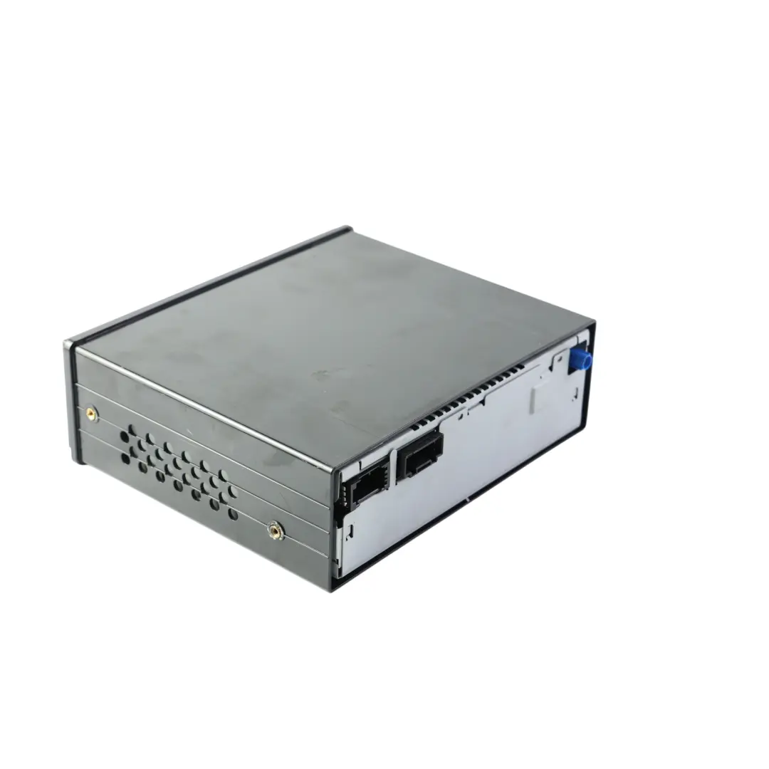Sat Nav DVD Disc Drive Reader Head Unit Audio to Audi A8 D3 with Part number 4E0919977A Audi A8 D3 Sat Nav DVD Disc Drive Reader Head Unit Audio - SKU 4E0919977A - Part number 4E0919977A