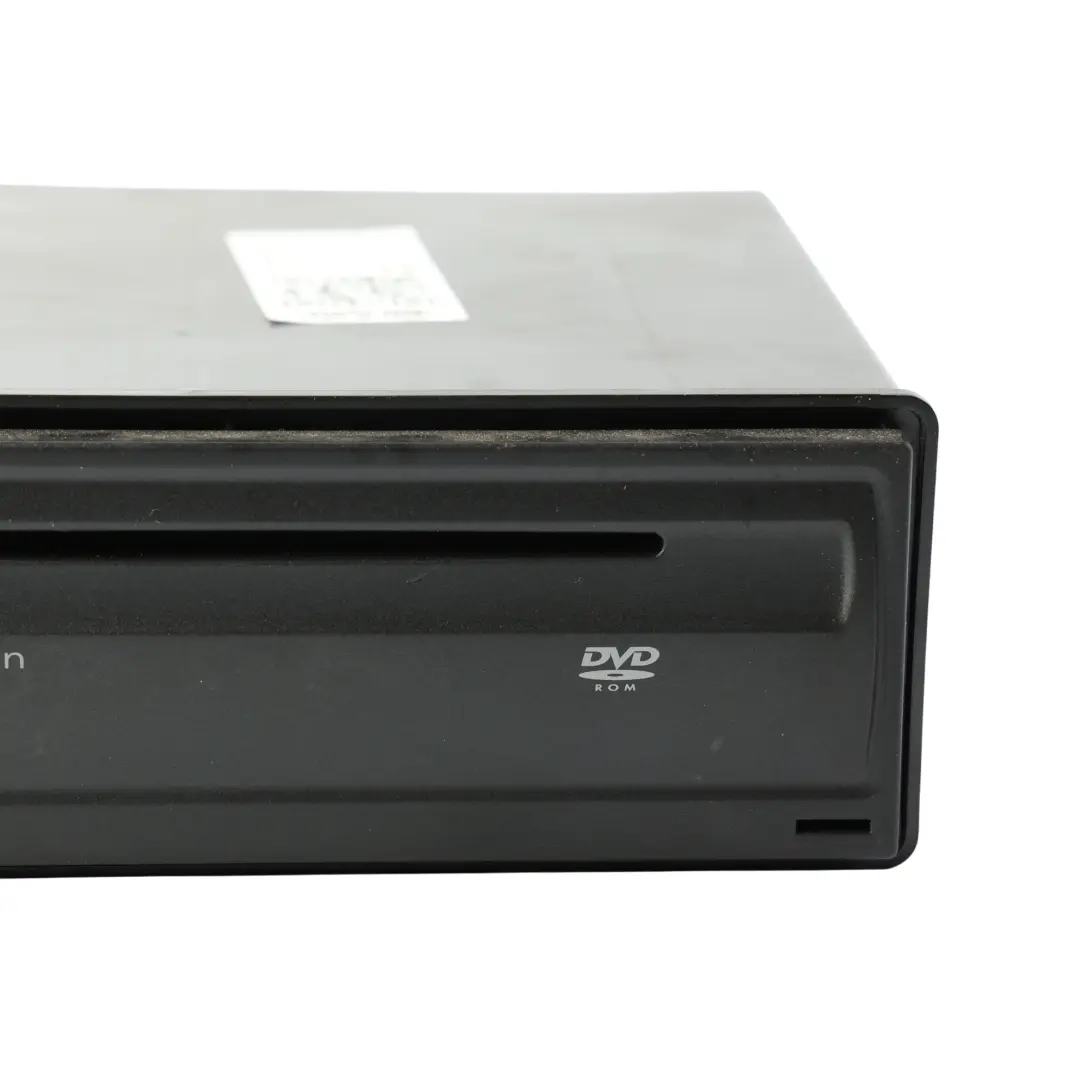 Navi DVD Laufwerk Lesegerät Kopfeinheit Audio für Audi A8 D3 mit Teilenummer 4E0919977A Audi A8 D3 Navi DVD Laufwerk Lesegerät Kopfeinheit Audio - SKU 4E0919977A - Teilenummer 4E0919977A
