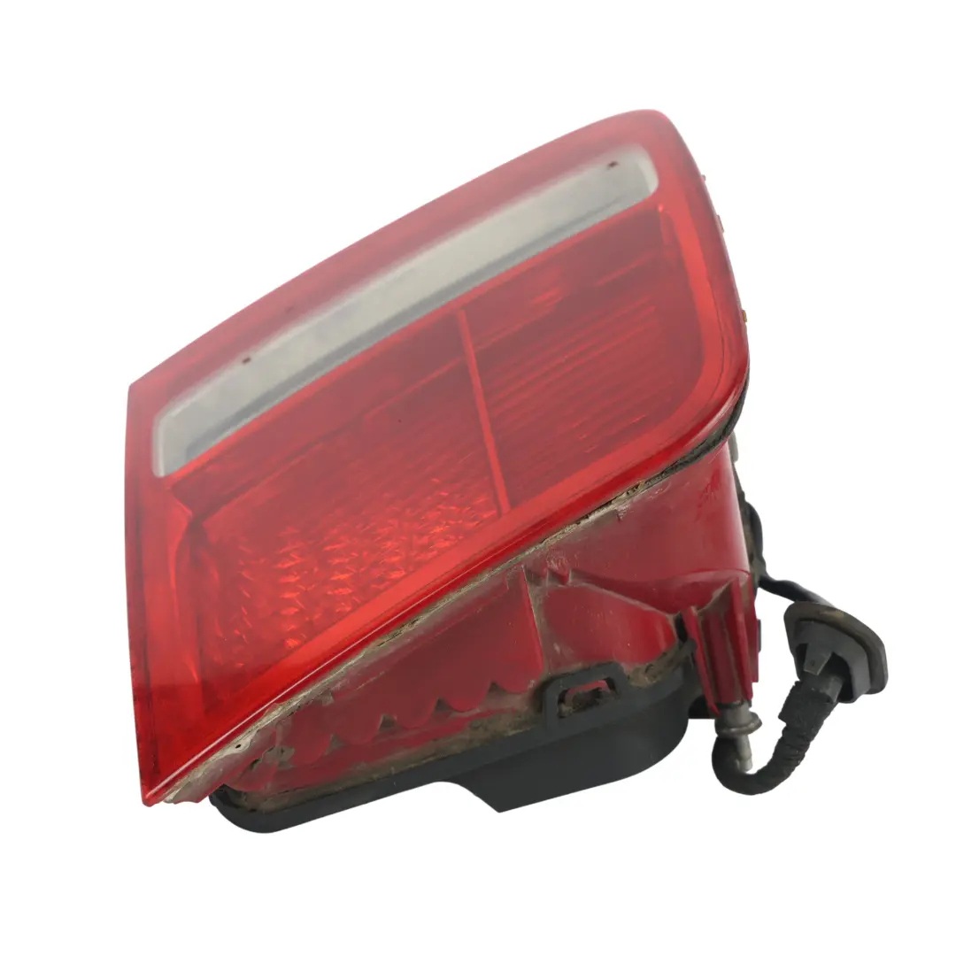 Audi A8 S8 D3 4E Piloto Trasero Portón Derecho - SKU 4E0945094G - Número de pieza 4E0945094G