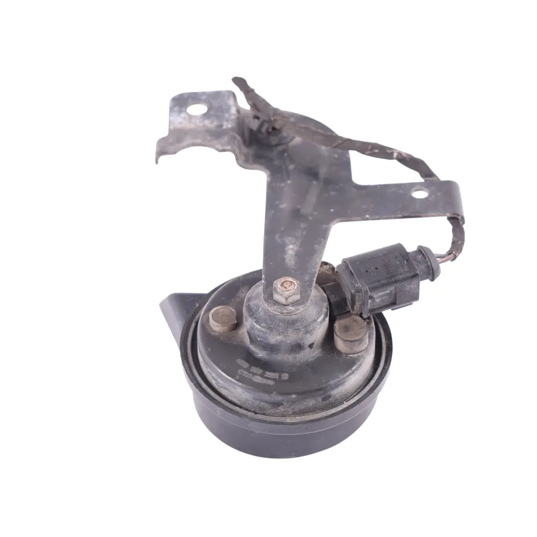 Audi A8 S8 D3 Clacson Tono Alto - SKU 4E0951223B-1 - Numero di parte 4E0951223B