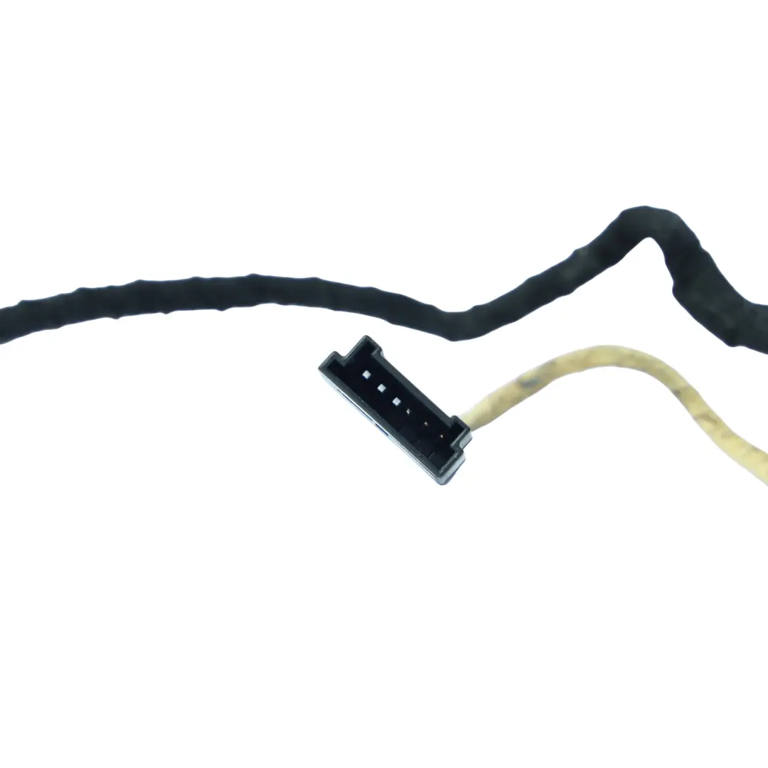 Audi A3 8P A4 B8 A5 8T A6 C6 Steering Wheel Button Control Switches - SKU 4E0951527AH-1 - Part number 4E0951527AH