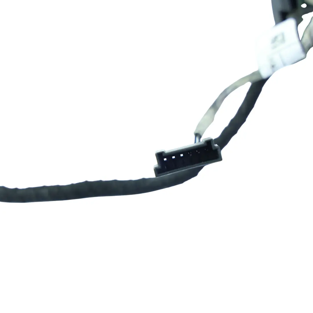 Lenkrad Schaltwippen Set 2 Links Rechts 4E0951527K für Audi A5 8T mit Teilenummer 4E0951527L Audi A5 8T Lenkrad Schaltwippen Set 2 Links Rechts 4E0951527K - SKU 4E0951527L-2 - Teilenummer 4E0951527L