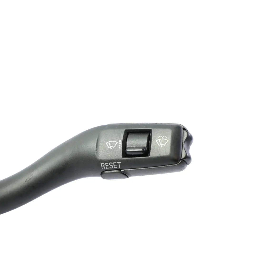 Audi A6 C6 A8 D3 Devioguida Frecce Tergicristallo Squib - SKU 4E0953503F-1 - Numero di parte 4E0953503F